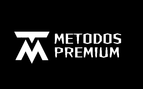 Metodos Premium VIP