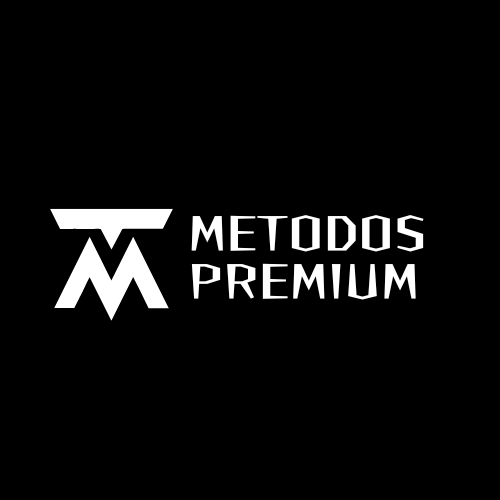 Metodos Premium VIP